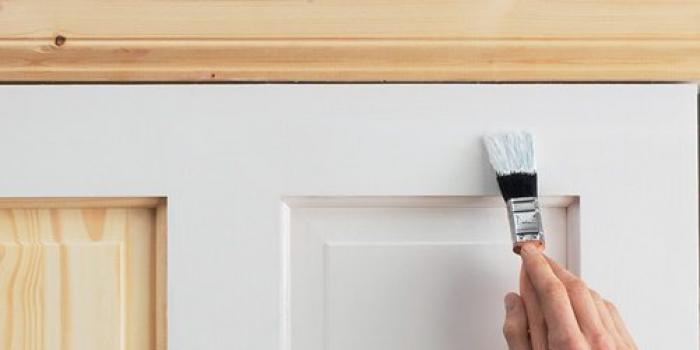 How to paint wood: what to treat before painting, do-it-yourself painting instructions, video, photo