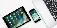 iOS operating system: advantages and disadvantages