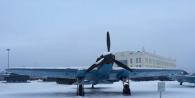Модификации Ил 2 на руската авиация