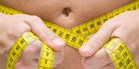 Hvorfor maven ikke forsvinder Hvorfor fedtet fra taljen ikke forsvinder