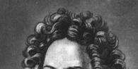 Krótka biografia Leibniza Gottfrieda Wilhelma Wilhelma Leibniza