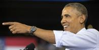 Часовници на американски президенти Какъв часовник носи Обама купете от ebay